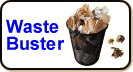 wastebuster
